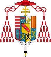 Blason