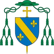 Blason