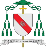 Blason