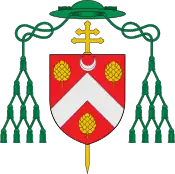 Blason