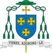 Blason