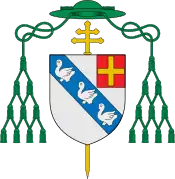 Blason