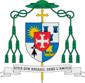 Blason