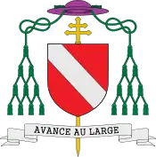 Blason