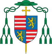 Blason