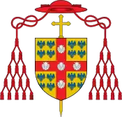 Blason