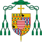 Blason