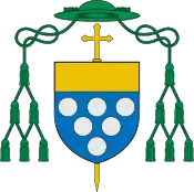 Blason