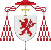 Blason