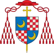 Blason