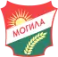 Blason de Mogila