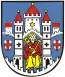 Blason de Montabaur