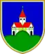 Blason de Mozirje