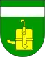 Blason de Mursko Središće