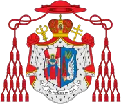 Blason