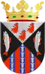 Blason de Neerijnen