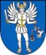 Blason de Nemšová