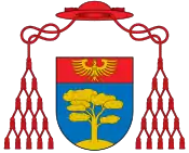 Blason