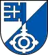 Blason de Oberdorf