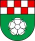 Blason de Olsberg