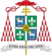 Blason