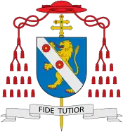 Blason