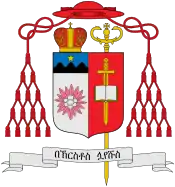 Blason