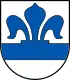 Blason de Pfeffingen