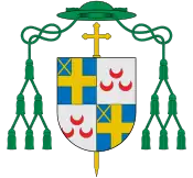 Blason