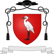 Blason