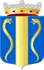 Blason de Pijnacker-Nootdorp