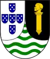 Blason