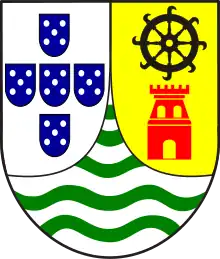 Blason