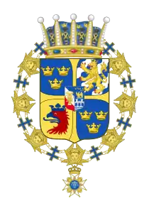 Blason