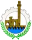 Blason de Shubra el Kheima(Choubra)