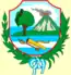 Blason de Quetzaltenango