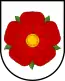 Blason de Radnice