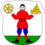 Blason de Radovljica