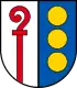 Blason de Reinach