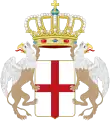 Blason