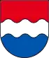 Blason de Rickenbach