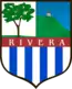 Blason de Rivera