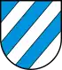 Blason de Roggliswil