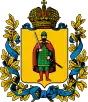 Blason