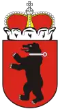 Blason