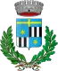 Blason de San Bonifacio