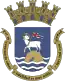 Blason de San Juan