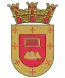 Blason de San Lorenzo