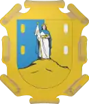 Blason de