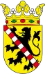 Blason de Schiedam